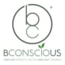 B Conscious