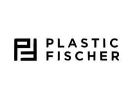 Plastic Fischer